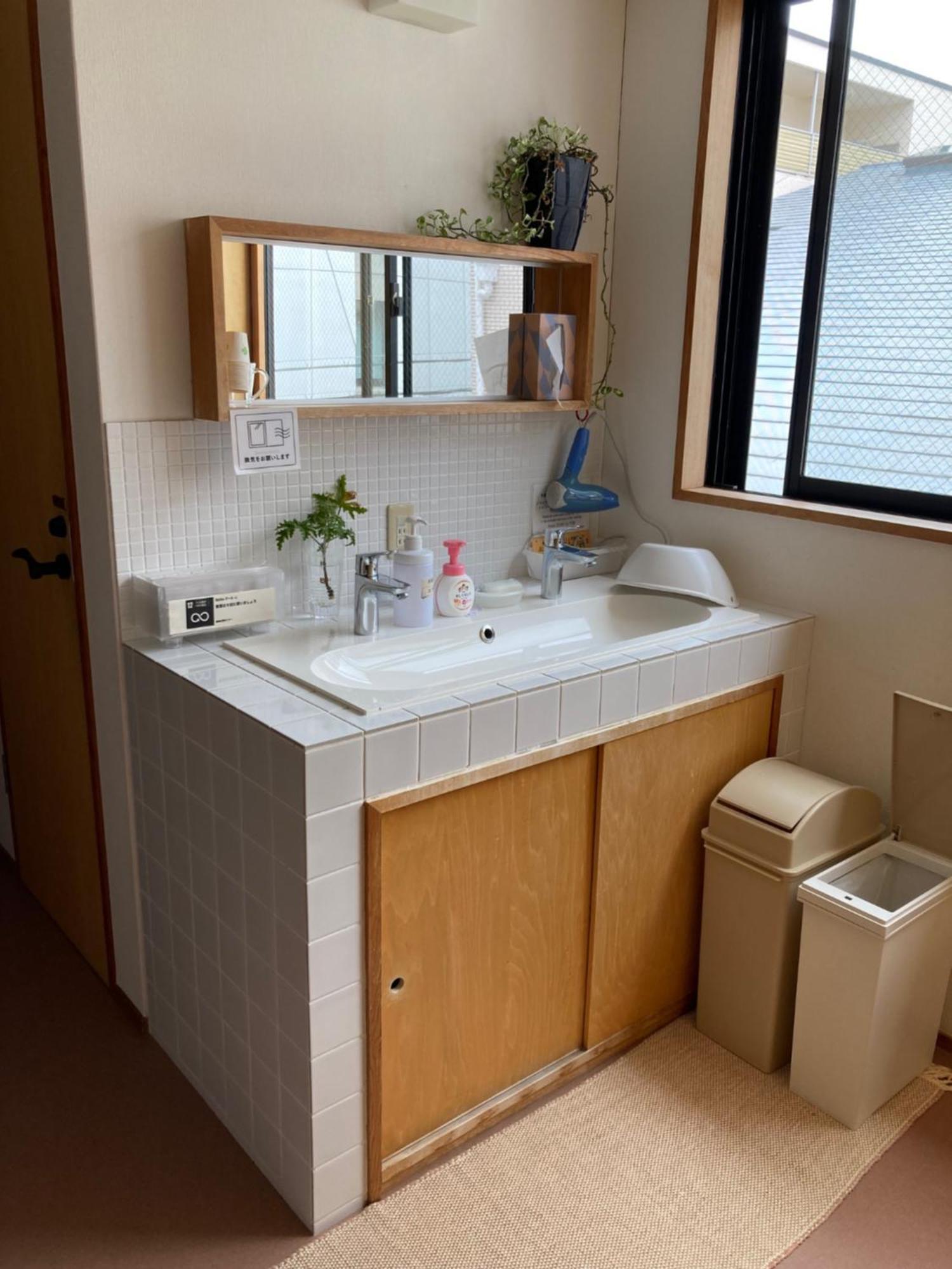 Guesthouse Hyakumanben Cross Kyoto Extérieur photo