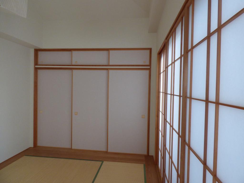 Guesthouse Hyakumanben Cross Kyoto Extérieur photo